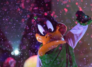 ¿Six Flags abrirá en Navidad y Año Nuevo?