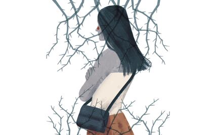 Caso Debanhi: Con más dudas que respuestas