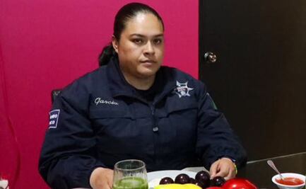 Tragedia en Pátzcuaro: Asesinan a comisaria regional de la Guardia Civil y a sus escoltas