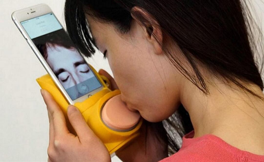 Photo: kissenger.mixedrealitylab.org