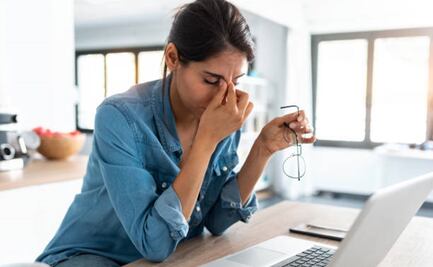 ¿Qué enfermedades me dan incapacidad laboral? Consulta aquí la lista actualizada