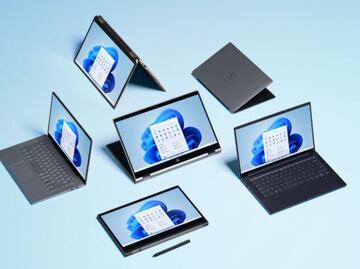 ¿Cómo saber si tu computadora es compatible con Windows 11?