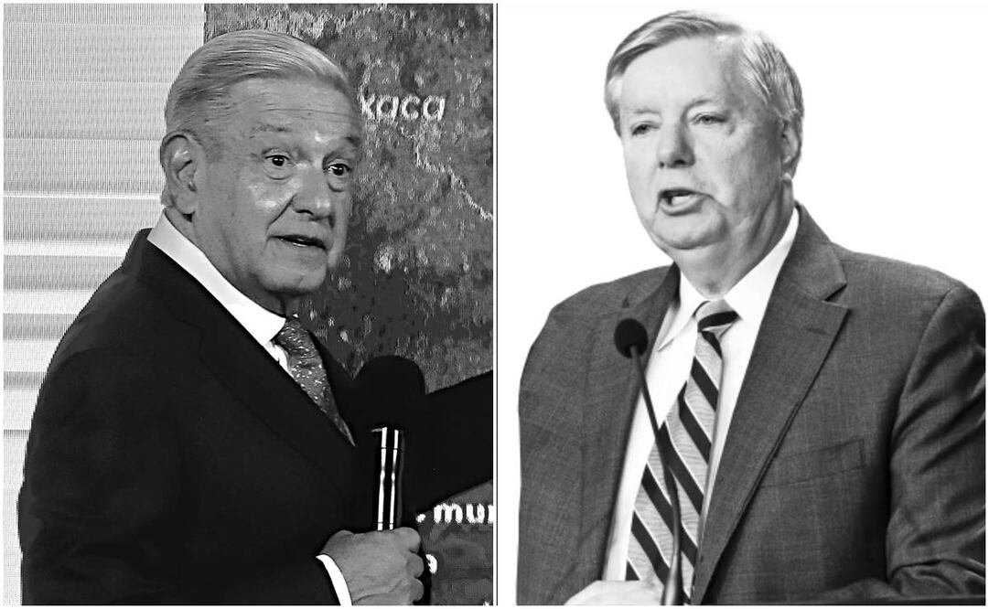 lucha antinarco. Foto: Especiales