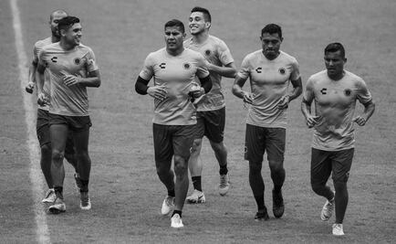 Veracruz tiene hasta la media noche para pagar controversias