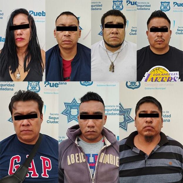 FOTO: Especial/ EL UNIVERSAL/