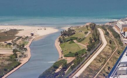 ¿Por qué es clave el Milagro del Agua de Israel?