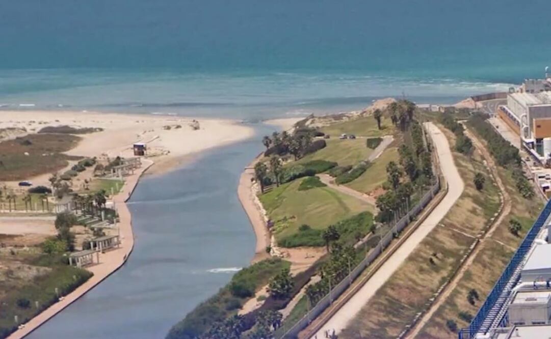 ¿Por qué es clave el Milagro del Agua de Israel?