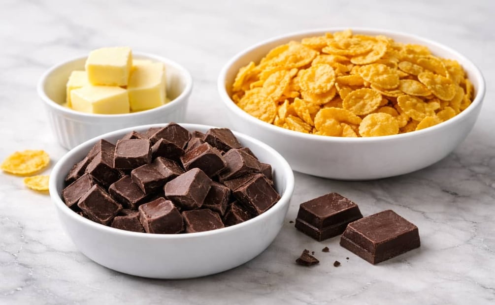 Foto: Imagen creada con AI.