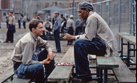 Las 5 mejores películas en HBO Max, según los críticos, ideales para maratonear