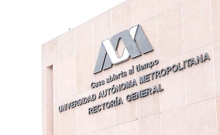 Tras 25 días de huelga, trabajadores de la UAM continúan sin acuerdo 