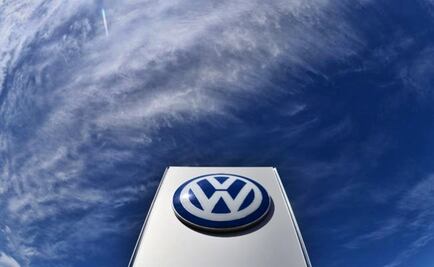 Mexico requests information on VW's diesel motors