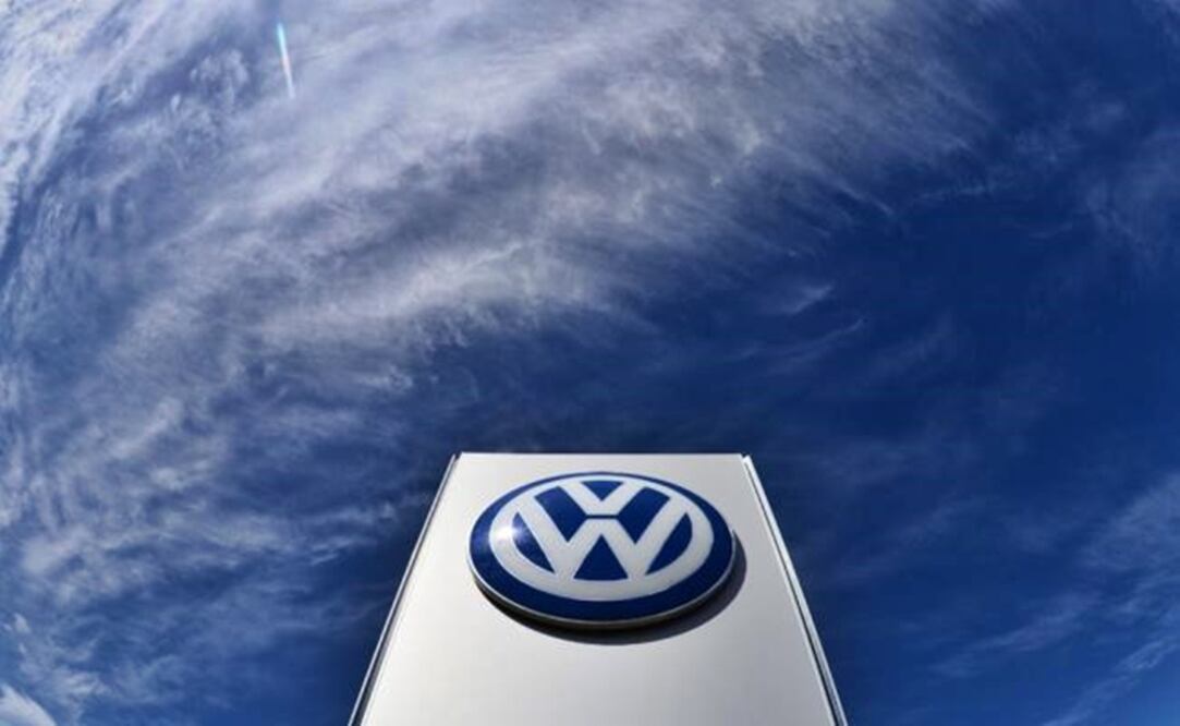 The Volkswagen scandal is reaching all over the world. (Photo: SPECIAL)