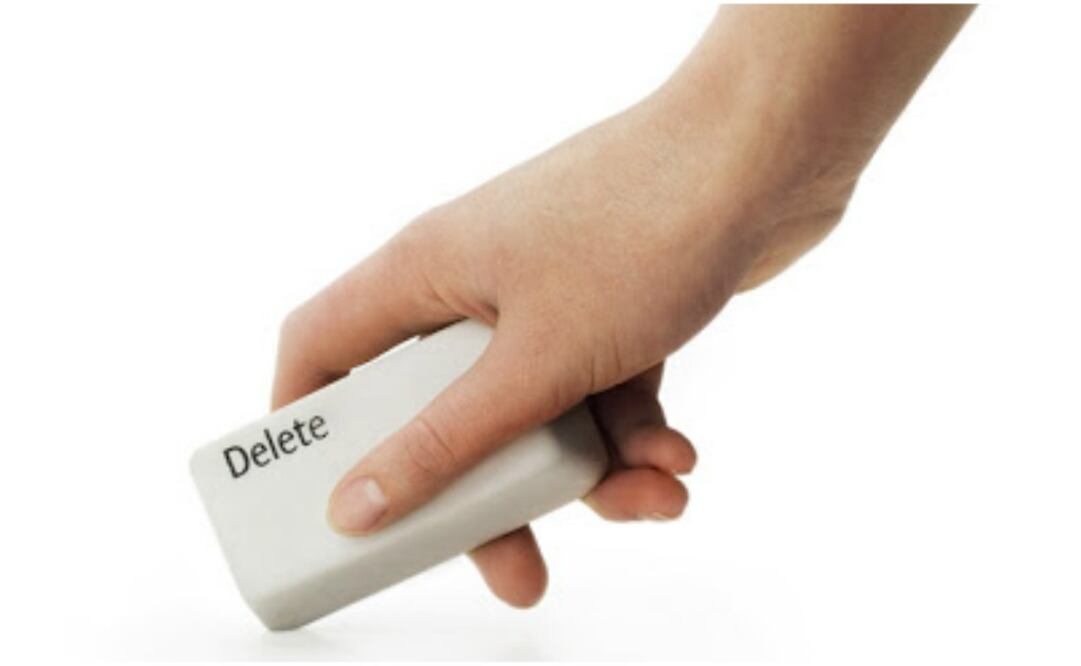 La UE resumió en un borrador las normas que establecen que las empresas de Internet deben intensificar sus esfuerzos en este sentido