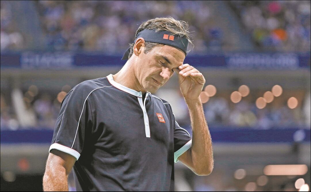 Ni por arte de magia