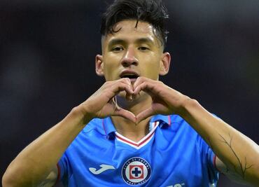 Liga MX: ¿Cuándo y dónde ver los partidos del repechaje?