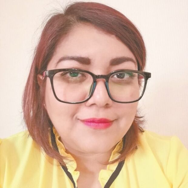 Desaparición de personas siguió en la cuarentena