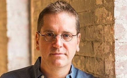 "En el mundo se exacerba la violencia homófoba y contra el amor": Patrick Autréaux