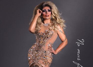 "TeatriDrags", una obra que enaltece al movimiento