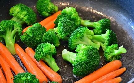 México encabeza la lista de veganos y vegetarianos en Latinoamérica 