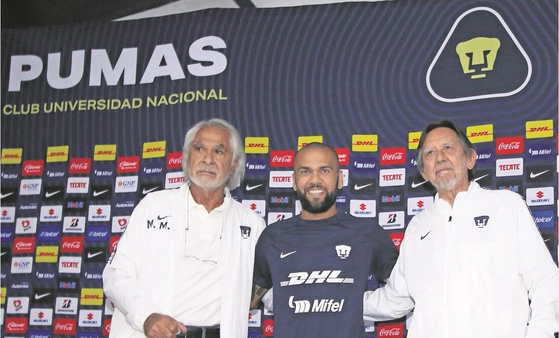 FOTO: CARLOS MEJIA/EL UNIVERSAL