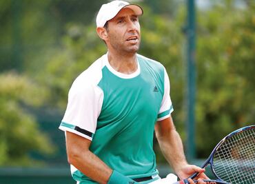 México, favorito vs Puerto Rico