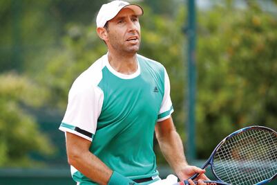 México, favorito vs Puerto Rico