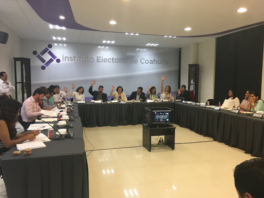 Foto: Hilda Fernández