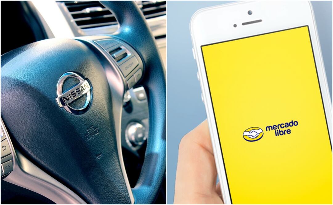 Foto: Pixabay / Tomada de Facebook