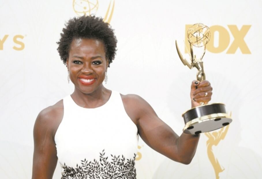 Los momentos más polémicos del Emmy en los últimos años