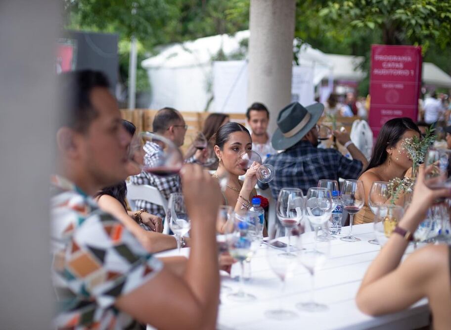 Día del Padre.Foto: Fevino