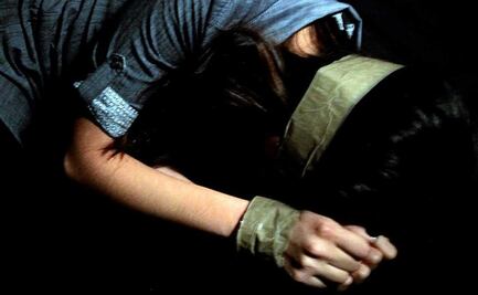 Reportan privación de la libertad de dos hombres y una mujer en Culiacán