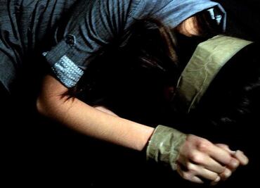 Reportan privación de la libertad de dos hombres y una mujer en Culiacán