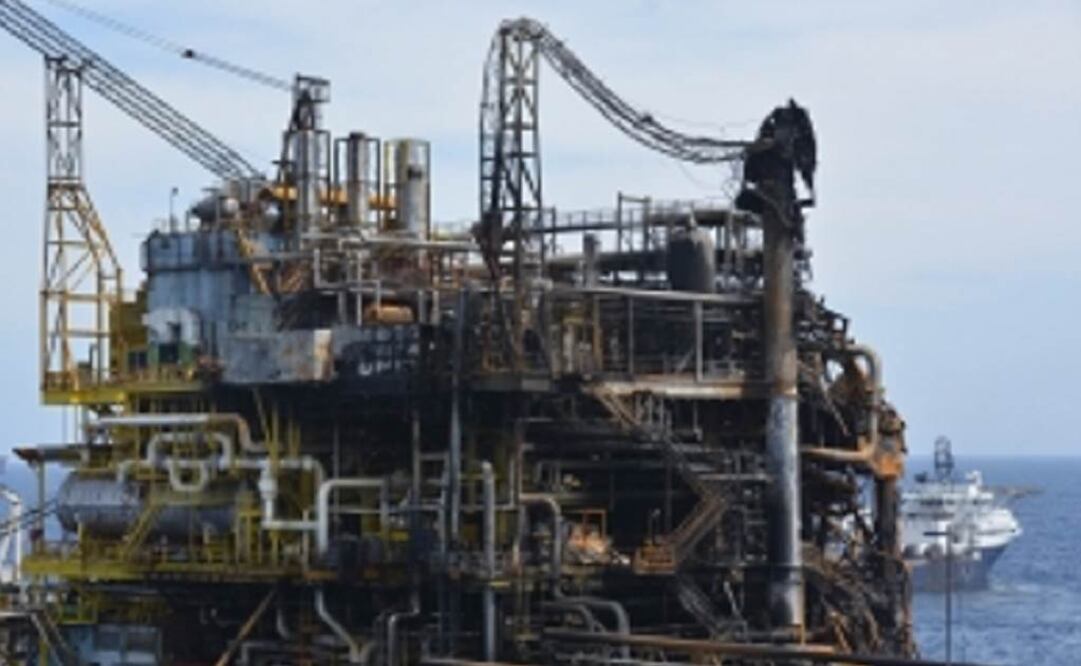 Foto: Archivo Cuartoscuro