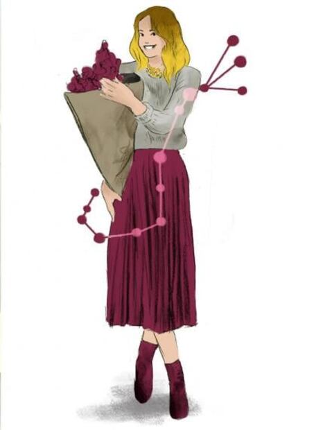 Horóscopo de la moda: cómo vestirte según tu signo