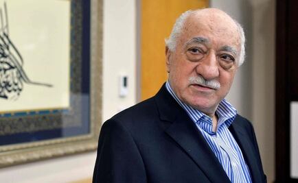 EU decidirá sobre extradición de Gülen en uno o dos días: Turquía 