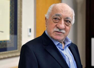 EU decidirá sobre extradición de Gülen en uno o dos días: Turquía