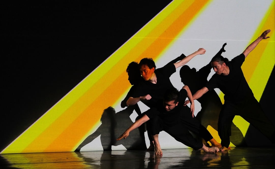 Foto: Isaias Hernández / Notimex