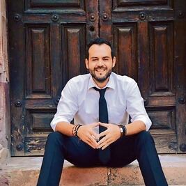 Monreal desaira a su némesis, ¿habrá venganza? 