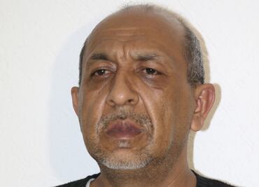 Servando Gómez "La Tuta", de maestro a líder de Los Caballeros Templarios; usó las redes sociales para aterrorizar a Michoacán