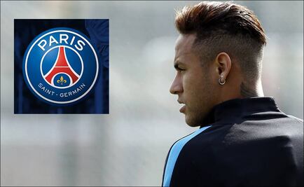 El PSG va por Neymar, según medios 
