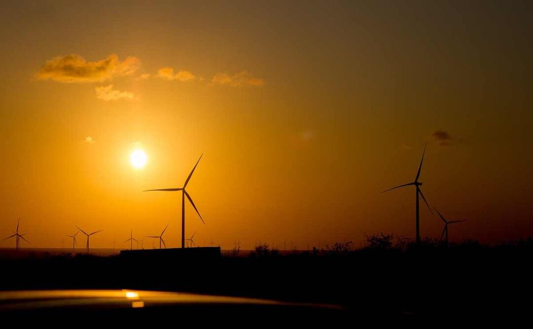 Empresas del futuro más sostenibles usando la tecnología