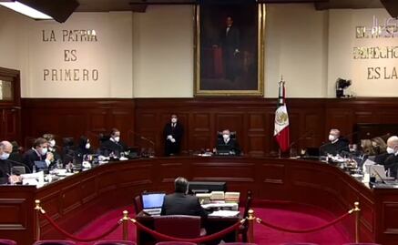 Corte declara inconstitucional el Panaut, el registro de celulares