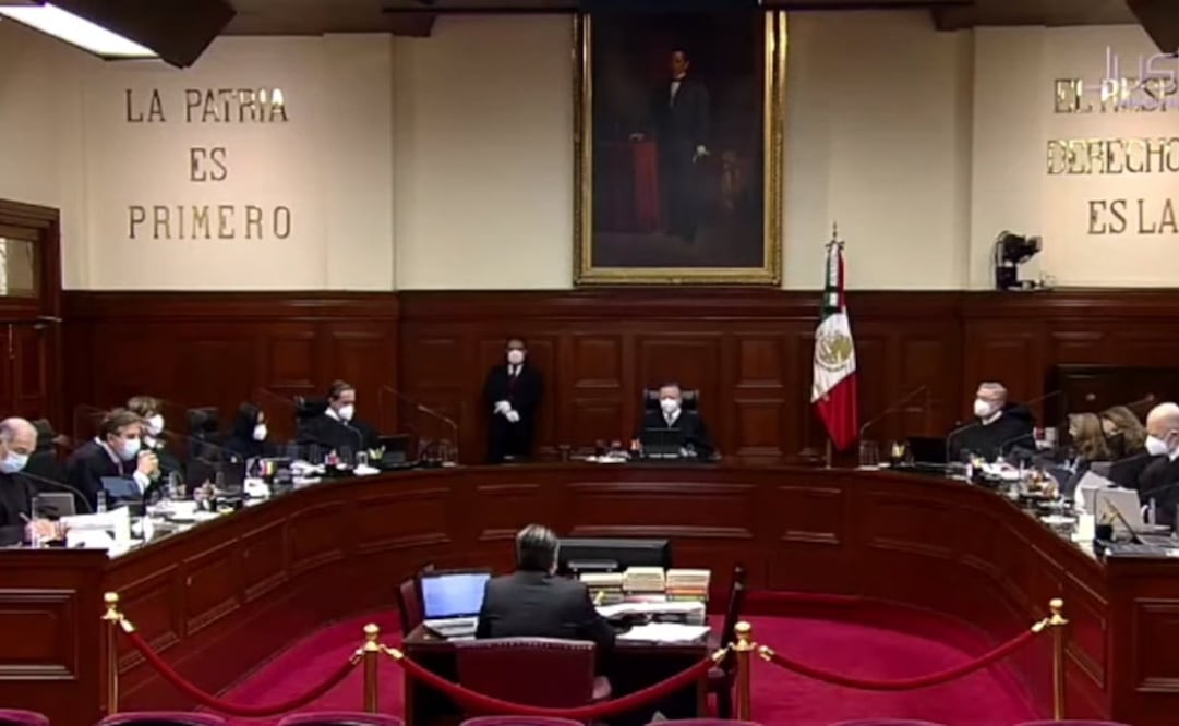 Foto: Captura de pantalla