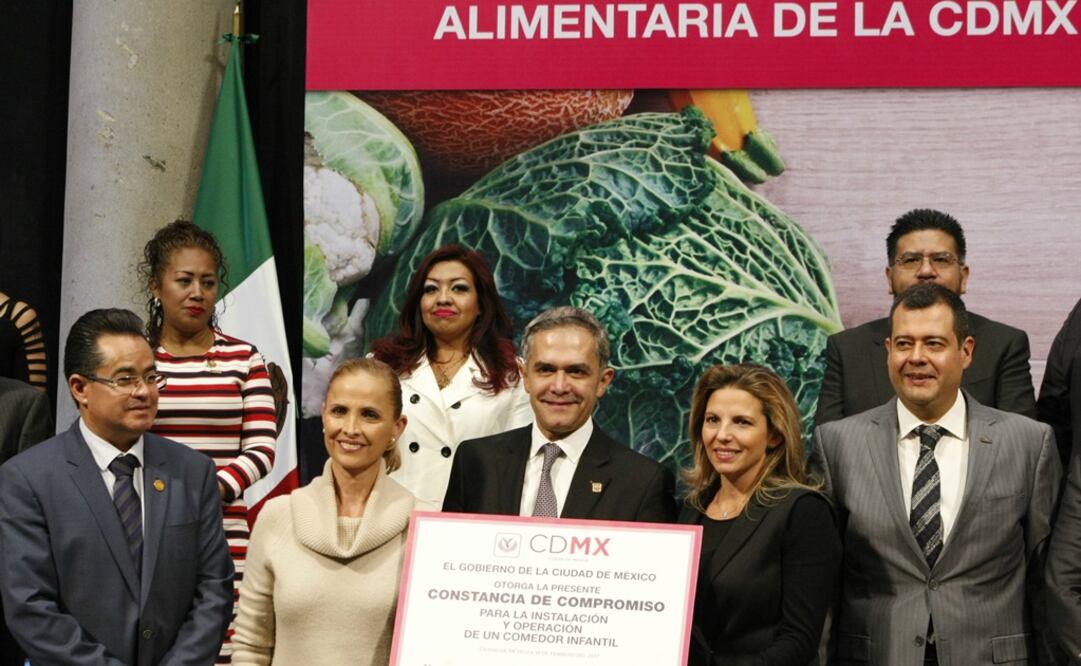 (Foto: Gobierno CDMX)