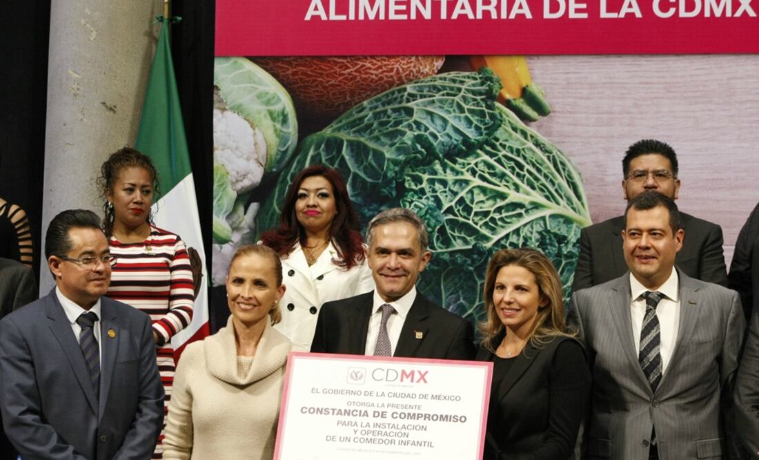 (Foto: Gobierno CDMX)