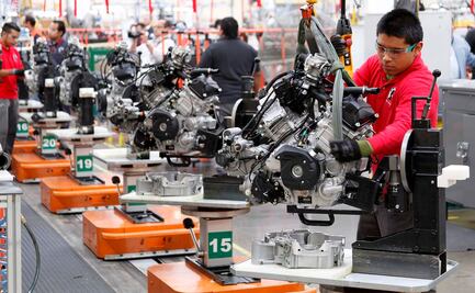 Aplazan implementación de segunda etapa de reforma laboral para el 3 de noviembre