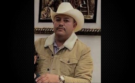 Asesinan al secretario del ayuntamiento de Yécora, Sonora; fue ultimado a balazos al interior de su vivienda