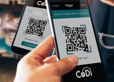 Para disminuir uso de efectivo, gobierno puede adoptar pagos digitales: Citibanamex