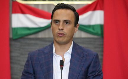 Proponen en Morelos endurecer penas por homicidio cometido con motocicleta; buscan aumentar hasta cinco años la condena