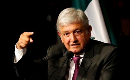 AMLO to reduce privileges of Mexico’s political elite